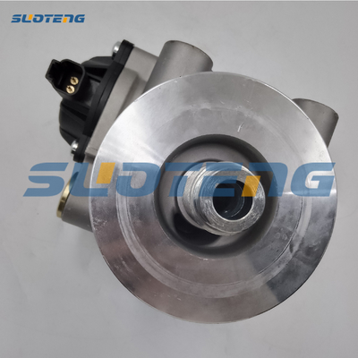390-4679 জ্বালানি পাম্প 3904679 320D Excavator জন্য