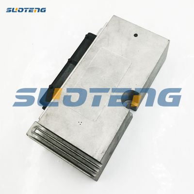 VOE11443400 11443400 ইসিইউ কন্ট্রোলার এয়ার কন্ডিশনার কন্ট্রোল প্যানেল EC120 খননকারীর জন্য