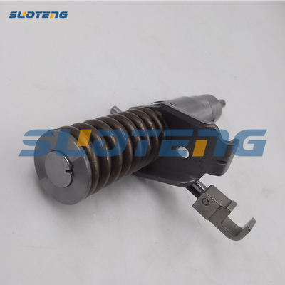 3116 ডিজেল জ্বালানী ইনজেক্টর সমাবেশ 127-8216 1278216