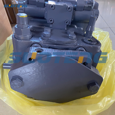 221-3667 2213667 D5G ট্র্যাক্টরের জন্য হাইড্রোলিক পিস্টন পাম্প