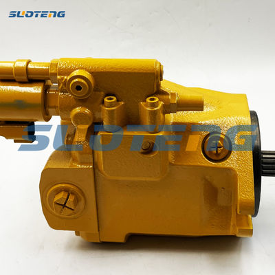 564-9803 5649803 E395 হাইড্রোলিক পিস্টন পাম্প