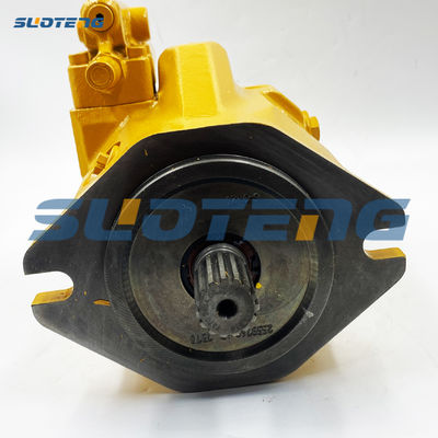 564-9803 5649803 E395 হাইড্রোলিক পিস্টন পাম্প