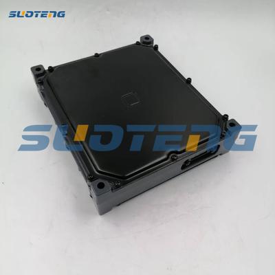 164-8285 ইঞ্জিন কন্ট্রোল ইউনিট নিয়ামক ECU ECM 1648285 320B Excavator জন্য