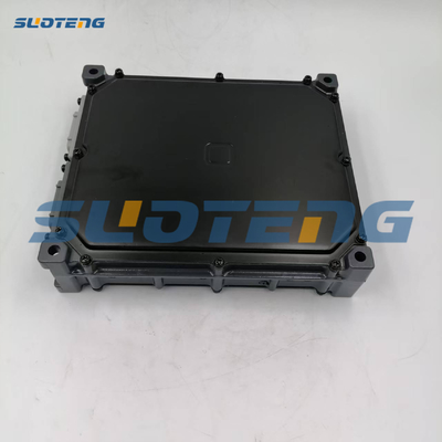 164-8285 ইঞ্জিন কন্ট্রোল ইউনিট নিয়ামক ECU ECM 1648285 320B Excavator জন্য
