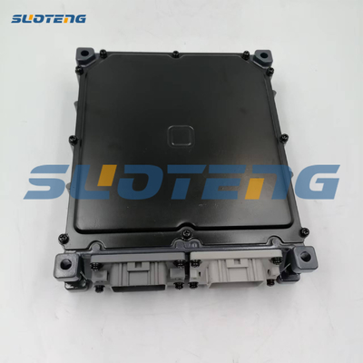 164-8285 ইঞ্জিন কন্ট্রোল ইউনিট নিয়ামক ECU ECM 1648285 320B Excavator জন্য