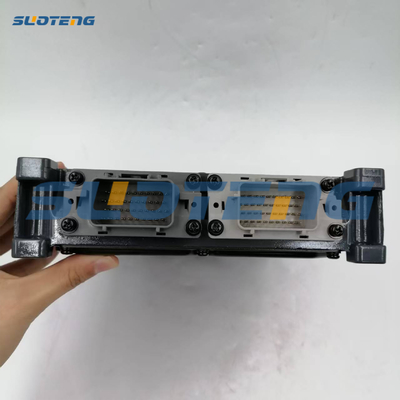 164-8285 ইঞ্জিন কন্ট্রোল ইউনিট নিয়ামক ECU ECM 1648285 320B Excavator জন্য
