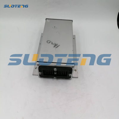 197-5461 নিয়ন্ত্রক ECU 1975461 938G চাকা লোডার জন্য