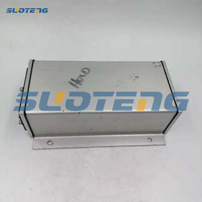 197-5461 নিয়ন্ত্রক ECU 1975461 938G চাকা লোডার জন্য
