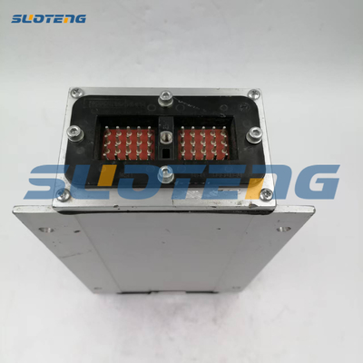 197-5461 নিয়ন্ত্রক ECU 1975461 938G চাকা লোডার জন্য