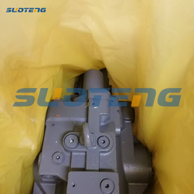 A10VD43-1X5R-CUV43NOO হাইড্রোলিক পিস্টন পাম্প খননকারীর জন্য