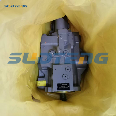 A10VD43-1X5R-CUV43NOO A10VD43 জলবাহী পাম্প