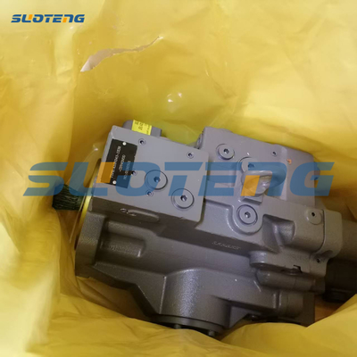 A10VD43-1X5R-CUV43NOO হাইড্রোলিক পিস্টন পাম্প খননকারীর জন্য