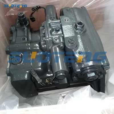 708-1H-00140 হাইড্রোলিক পাম্প Assy 7081H00140 D155AX-3 এর জন্য