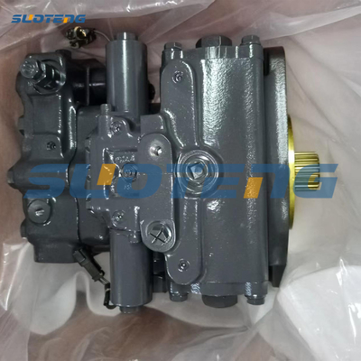 708-1H-00140 হাইড্রোলিক পাম্প Assy 7081H00140 D155AX-3 এর জন্য