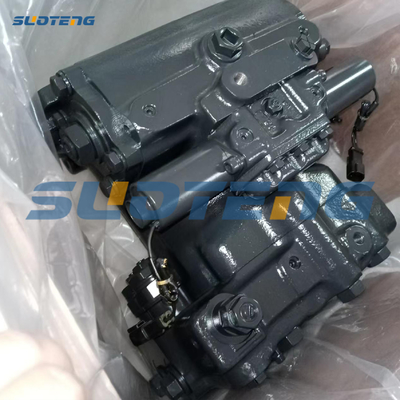 708-1H-00140 হাইড্রোলিক পাম্প Assy 7081H00140 D155AX-3 এর জন্য