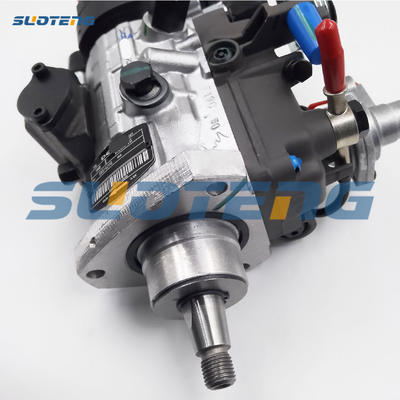 9323A100W ডিজেল জ্বালানী ইনজেকশন পাম্প 9323a100w
