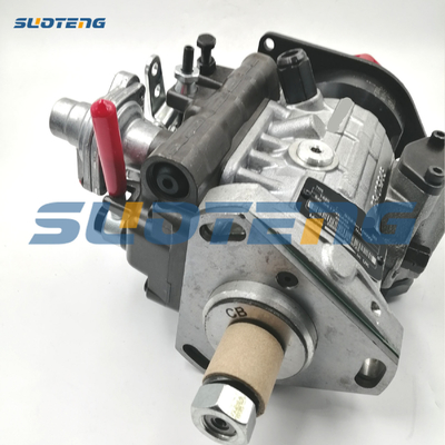 9323A100W ডিজেল জ্বালানী ইনজেকশন পাম্প 9323a100w