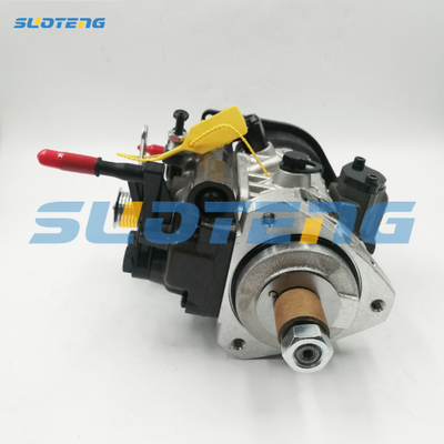 V9320A225G 2644H012 ডিজেল জ্বালানী ইনজেকশন পাম্প
