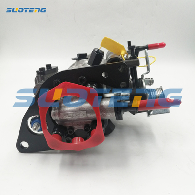 V9320A225G 2644H012 ডিজেল জ্বালানী ইনজেকশন পাম্প