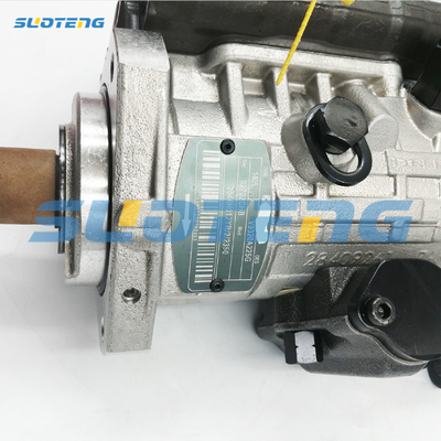 V9320A225G 2644H012 ডিজেল জ্বালানী ইনজেকশন পাম্প