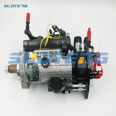 V9320A225G 2644H012 ডিজেল জ্বালানী ইনজেকশন পাম্প