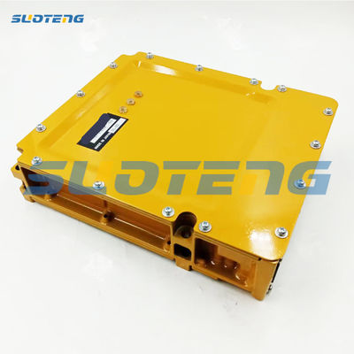 157-3165 নিয়ামক ECU ECM কম্পিউটার বোর্ড 1573165 E320C Excavator জন্য