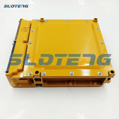 157-3165 নিয়ামক ECU ECM কম্পিউটার বোর্ড 1573165 E320C Excavator জন্য