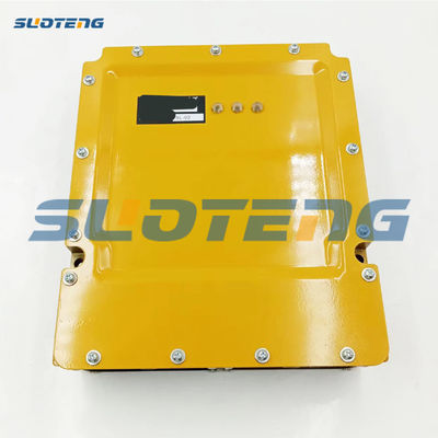 157-3165 নিয়ামক ECU ECM কম্পিউটার বোর্ড 1573165 E320C Excavator জন্য