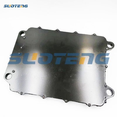 206-2701 কন্ট্রোলার ECU ECM কম্পিউটার বোর্ড 2062701 C-12 এর জন্য