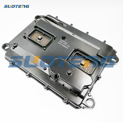 206-2701 কন্ট্রোলার ECU ECM কম্পিউটার বোর্ড 2062701 C-12 এর জন্য