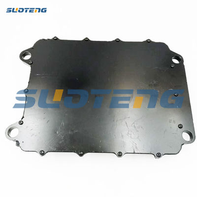 304-5691 নিয়ামক ECU ECM কম্পিউটার বোর্ড 3045691 M325D এর জন্য