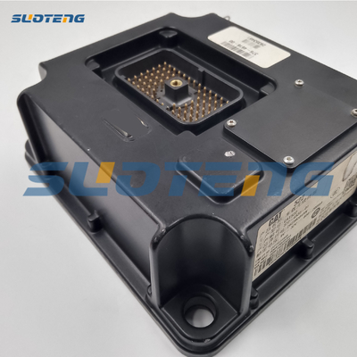 376-4616 Excavator Spare Parts Controller Panel ECU ECM 3764616 E329D E312D Excavator এর জন্য