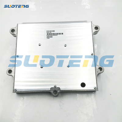 4921776 ECM ECU নিয়ামক কম্পিউটার বোর্ড 492-1776 QSB6.7 ইঞ্জিনের জন্য
