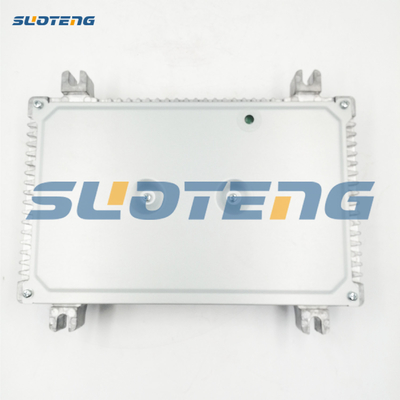 9260333 নিয়ামক ECU কম্পিউটার বোর্ড ZX330-3 Excavator জন্য