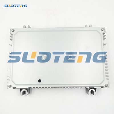9260333 নিয়ামক ECU কম্পিউটার বোর্ড ZX330-3 Excavator জন্য