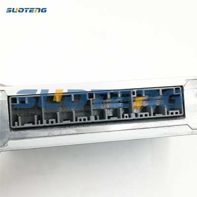 9260333 নিয়ামক ECU কম্পিউটার বোর্ড ZX330-3 Excavator জন্য