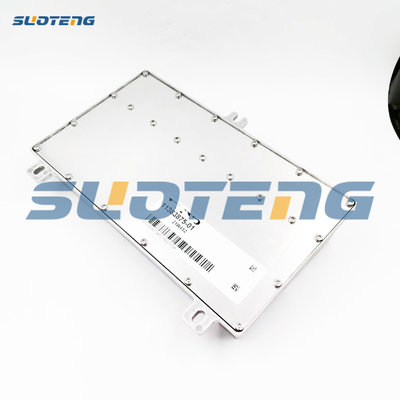 11383875 নিয়ামক ECU কম্পিউটার বোর্ড VOE11383875 L120G এর জন্য