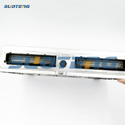 11383875 নিয়ামক ECU কম্পিউটার বোর্ড VOE11383875 L120G এর জন্য