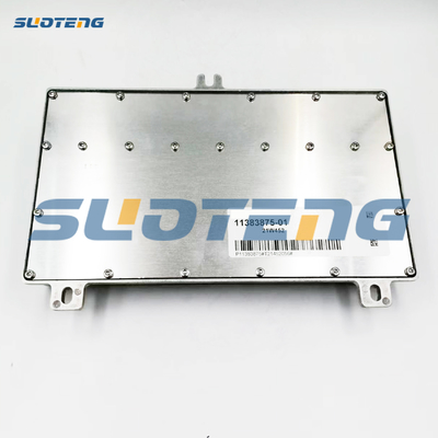11383875 নিয়ামক ECU কম্পিউটার বোর্ড VOE11383875 L120G এর জন্য