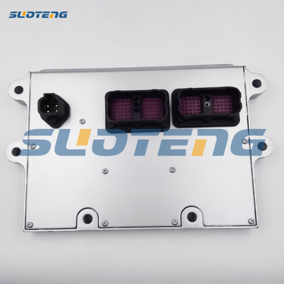P4963807 4963807 নিয়ামক ECU কম্পিউটার বোর্ড ECM জন্য ISM QSM ইঞ্জিন