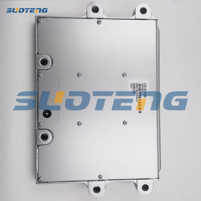 P4963807 4963807 নিয়ামক ECU কম্পিউটার বোর্ড ECM জন্য ISM QSM ইঞ্জিন