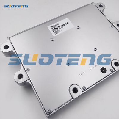 P4963807 4963807 নিয়ামক ECU কম্পিউটার বোর্ড ECM জন্য ISM QSM ইঞ্জিন