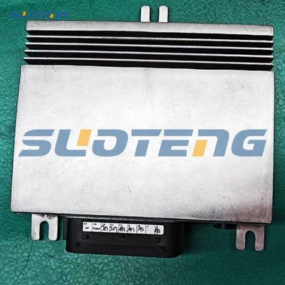17210810 নিয়ন্ত্রণ ইউনিট ECU BL60B ব্যাকহো লোডার জন্য