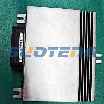 17210810 নিয়ন্ত্রণ ইউনিট ECU BL60B ব্যাকহো লোডার জন্য