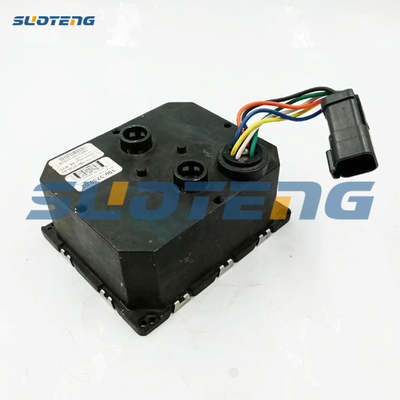 980H 990H এর জন্য 190-3730 কন্ট্রোল গ্রুপ মনিটর প্যানেল 1903730