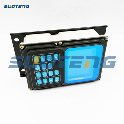 7835-12-3007 মনিটর ডিসপ্লে প্যানেল 7835123007 PC200-7 PC360-7 এর জন্য