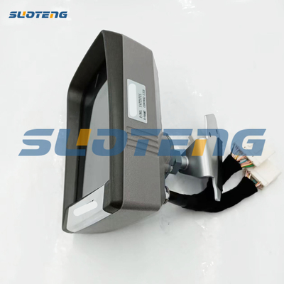 14723715 মনিটর ডিসপ্লে প্যানেল VOE14723715 EC210D এর জন্য