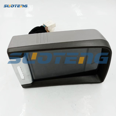 14723715 মনিটর ডিসপ্লে প্যানেল VOE14723715 EC210D এর জন্য