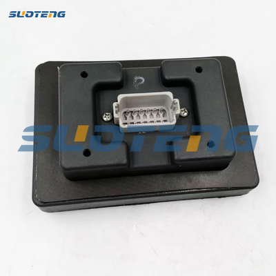 ২৯২-৯৭১৩ ২৯২৯৭১৩ সি১৮ ইঞ্জিনের জন্য মনিটর