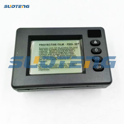 2929713 সর্বোত্তম দক্ষতা জন্য C18 ইঞ্জিন মনিটর